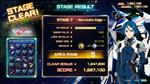 MACROSS -Shooting Insight-