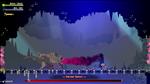 Momodora: Moonlit Farewell