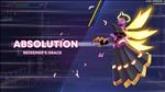 30XX