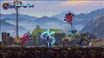 Ninja Gaiden: Ragebound