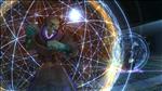 Neverwinter Nights 2: Enhanced Edition