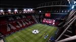FIFA 21