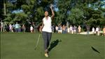 PGA Tour 2K21