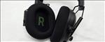 Razer Blackshark V3 Pro