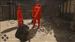 Assassin's Creed Shadows
