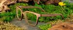 GUNNAR Optiks MARVEL Groot Glasses