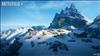 Battlefield V