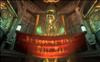 BioShock: The Collection