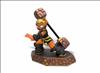 Skylanders Imaginators