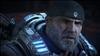 Gears of War 4