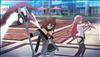 A.W. : Phoenix Festa