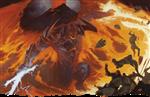 Dungeons & Dragons 2024 Monster Manual
