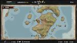 Skull and Bones Closed Beta
