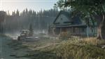 Days Gone
