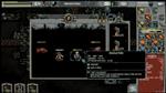 Loop Hero