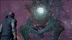 Werewolf: The Apocalypse – Earthblood