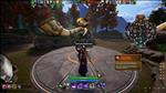 SMITE 2 Closed Beta