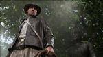 Indiana Jones and the Great Circle (PS5)