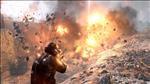 Helldivers 2