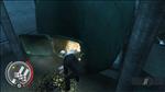 Hitman: Blood Money - Reprisal