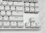 Logitech PRO X TKL RAPID
