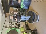 Virtuix Omni One