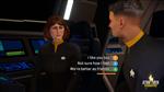 Star Trek: Resurgence