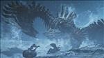 How The Hell Do You Play Monster Hunter? - Tips for the Newest Beginners