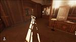 Indiana Jones and the Great Circle NVIDIA RTX 4090 Performance