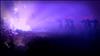 Destiny: The Dark Below