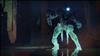 Destiny: The Taken King