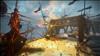 Destiny: Rise of Iron