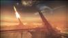 Destiny 2: Warmind