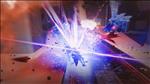 Destiny 2: Beyond Light