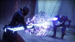 Destiny 2: The Witch Queen