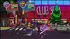 Phantom Breaker Battlegrounds