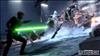 Star Wars: Battlefront