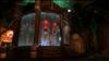 BioShock