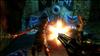 BioShock 2