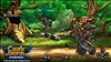 Castlestorm: Definitive Edition
