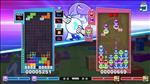 Puyo Puyo Tetris 2S