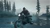 Days Gone