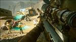 DEATHLOOP