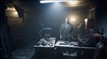 Terminator: Resistance Enhanced w/ Annihilation DLC