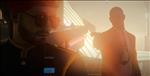 Hitman 3