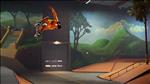 Tony Hawk’s Pro Skater 1 + 2