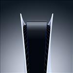 Sony PlayStation 5