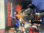 The Big Bad Gen Con 2025 Recap