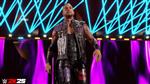 WWE 2K25