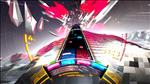 Spin Rhythm XD